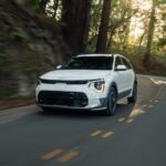 كيا-نيرو-الكهربائية-المربع-نت-51-2