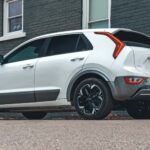 كيا-نيرو-الكهربائية-المربع-نت-52-2