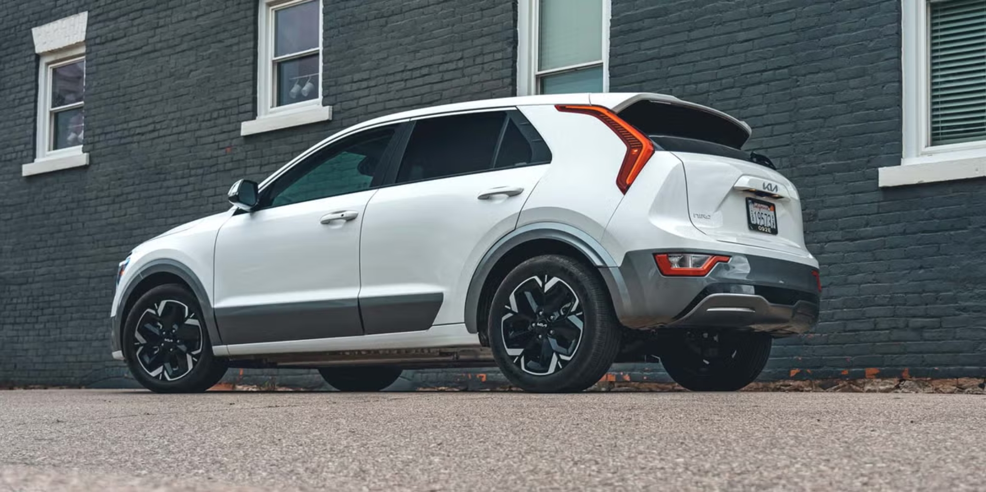 كيا-نيرو-الكهربائية-المربع-نت-52-2