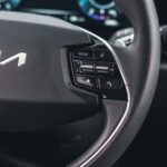 كيا-نيرو-الكهربائية-المربع-نت-6-4