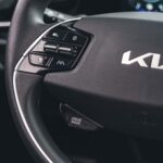 كيا-نيرو-الكهربائية-المربع-نت-7-4