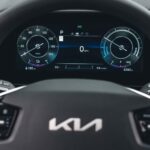 كيا-نيرو-الكهربائية-المربع-نت-8-4