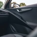 كيا-نيرو-الكهربائية-المربع-نت-9-4