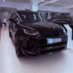 لاندرورفر-دسكفري-المربع-نت-1