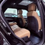 لاندرورفر-دسكفري-المربع-نت-10