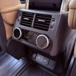 لاندرورفر-دسكفري-المربع-نت-11