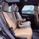 لاندرورفر-دسكفري-المربع-نت-12