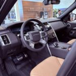 لاندرورفر-دسكفري-المربع-نت-13