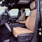 لاندرورفر-دسكفري-المربع-نت-14