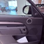 لاندرورفر-دسكفري-المربع-نت-15