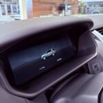 لاندرورفر-دسكفري-المربع-نت-16