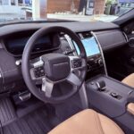 لاندرورفر-دسكفري-المربع-نت-17