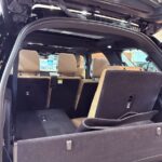 لاندرورفر-دسكفري-المربع-نت-18