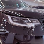 لاندرورفر-دسكفري-المربع-نت-19