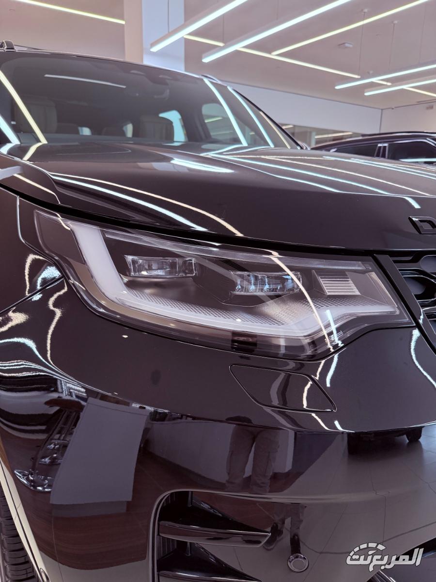 لاندرورفر-دسكفري-المربع-نت-19