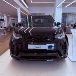 لاندرورفر-دسكفري-المربع-نت-2