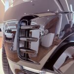 لاندرورفر-دسكفري-المربع-نت-20