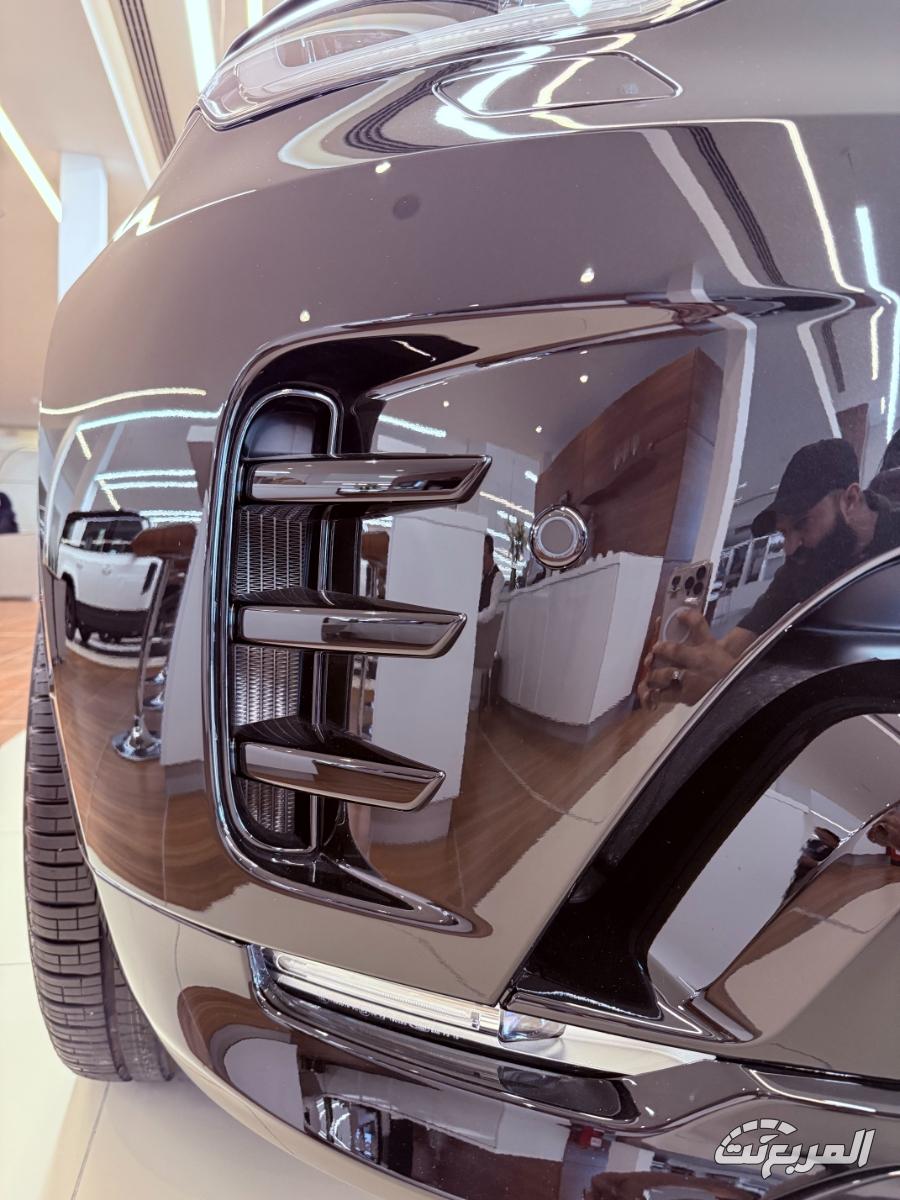 لاندرورفر-دسكفري-المربع-نت-20