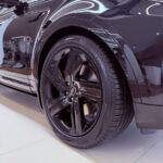 لاندرورفر-دسكفري-المربع-نت-21