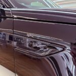 لاندرورفر-دسكفري-المربع-نت-22