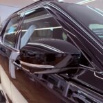 لاندرورفر-دسكفري-المربع-نت-23