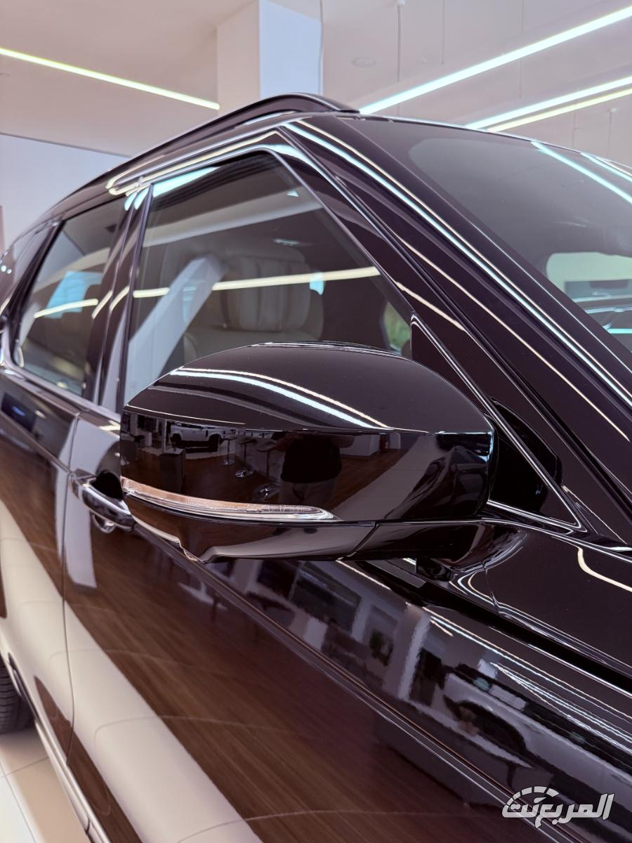 لاندرورفر-دسكفري-المربع-نت-23