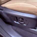 لاندرورفر-دسكفري-المربع-نت-24