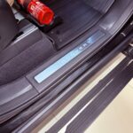 لاندرورفر-دسكفري-المربع-نت-25