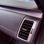 لاندرورفر-دسكفري-المربع-نت-26