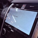 لاندرورفر-دسكفري-المربع-نت-27