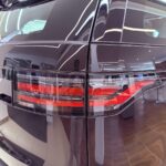 لاندرورفر-دسكفري-المربع-نت-28