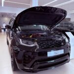 لاندرورفر-دسكفري-المربع-نت-29