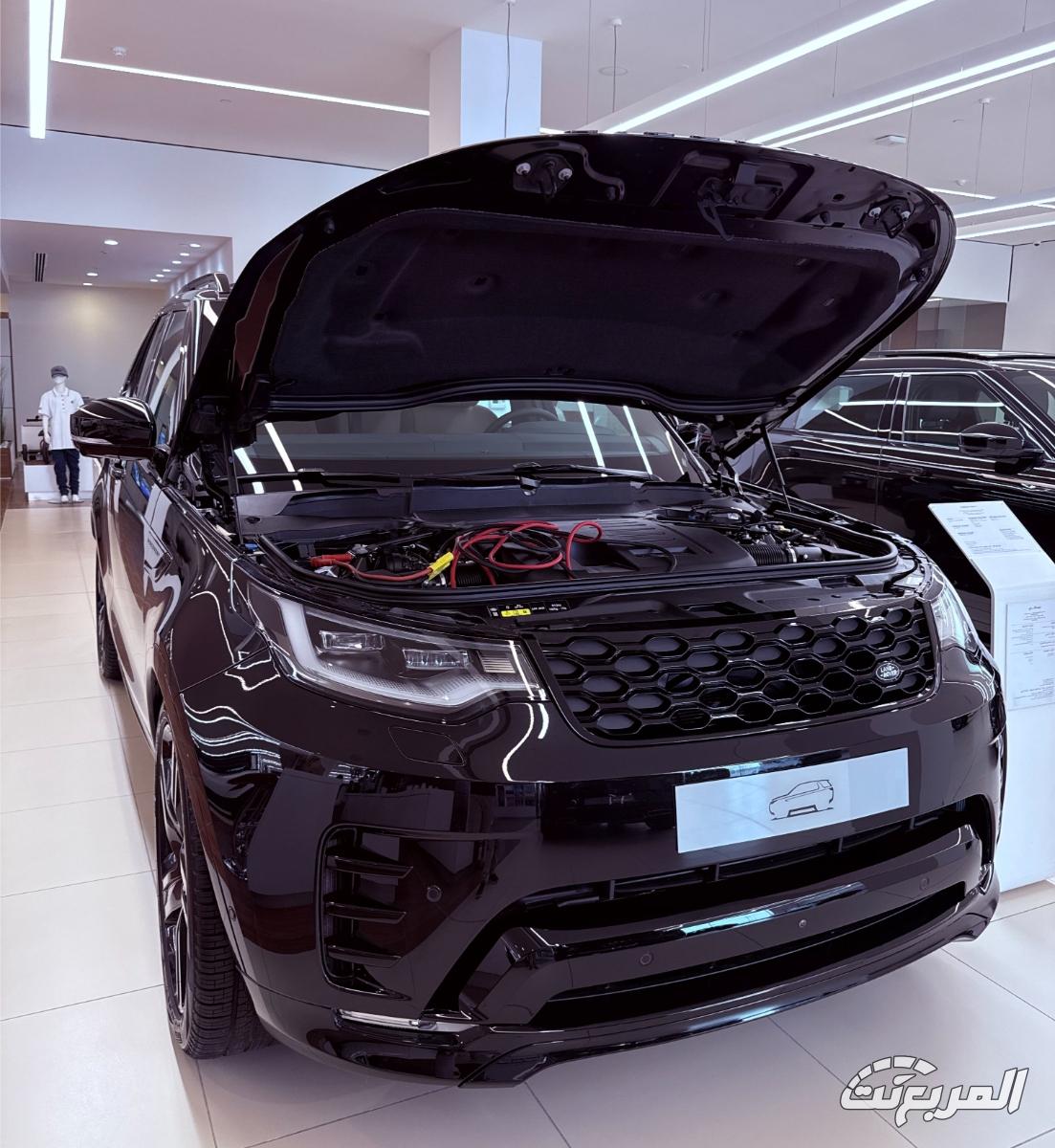 لاندرورفر-دسكفري-المربع-نت-29