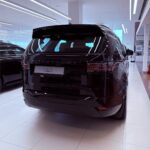 لاندرورفر-دسكفري-المربع-نت-3