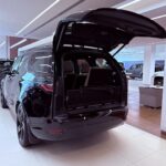 لاندرورفر-دسكفري-المربع-نت-4