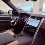 لاندرورفر-دسكفري-المربع-نت-5