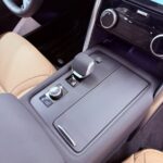 لاندرورفر-دسكفري-المربع-نت-6