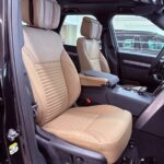 لاندرورفر-دسكفري-المربع-نت-7