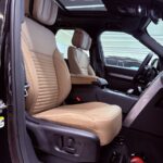 لاندرورفر-دسكفري-المربع-نت-8