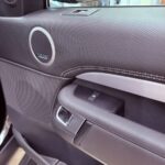 لاندرورفر-دسكفري-المربع-نت-9