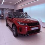 لاندروفر-دسكفري-سبورت-1