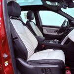 لاندروفر-دسكفري-سبورت-10