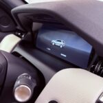 لاندروفر-دسكفري-سبورت-11