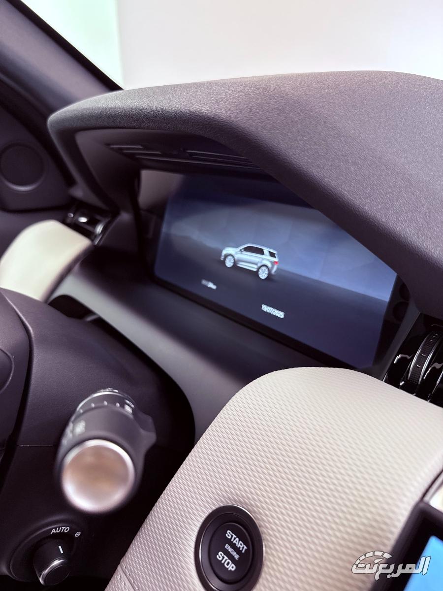 لاندروفر-دسكفري-سبورت-11