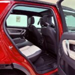 لاندروفر-دسكفري-سبورت-12