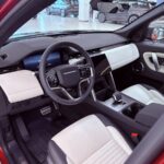 لاندروفر-دسكفري-سبورت-13