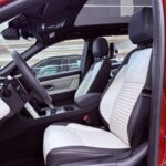 لاندروفر-دسكفري-سبورت-14