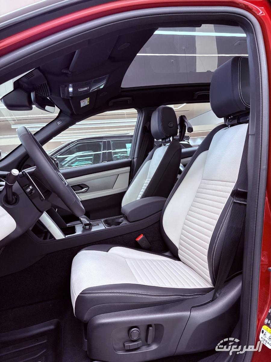 لاندروفر-دسكفري-سبورت-14