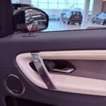 لاندروفر-دسكفري-سبورت-15