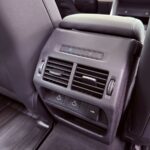 لاندروفر-دسكفري-سبورت-16